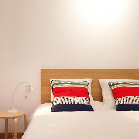 Centric Apartments Molino Theatre Bj2 Barcelona Zimmer foto